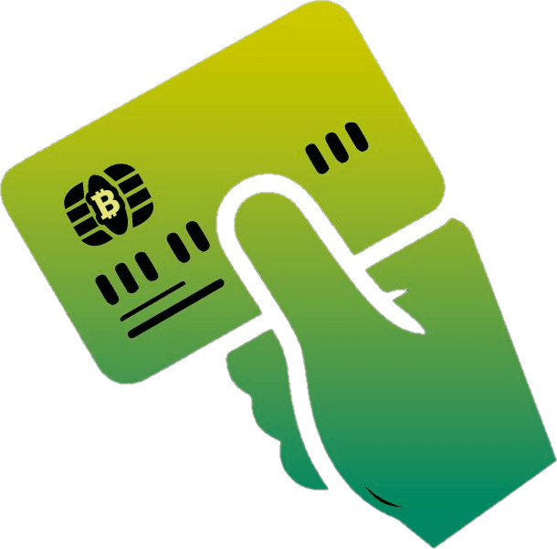 Secure Card Handling